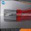 6mm 12V 40W cartridge heater for 3D printer