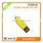 2016 Hot sale usb flash drive /16gb pendrive / 32gb usb stick