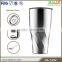 Custom vacuum insulated 30 oz tumbler double wall stainless steel                        
                                                Quality Choice