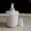 Ice and water Filter Parts Type Refrigerator drinking Water Filter DA29-00003G