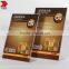 China  gold supplier customized 3x2 photo frame