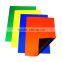 Popular Soft Magnetic Sheet 0.7mm Soft Magnetic Sheet