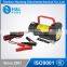12v/24v Dc Fuel Transfer Pump Motor, Oil Pump