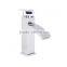 Basin alloy removable quality Stainless Steel bathroom faucet