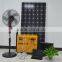 1kw solar home system,portable solar home system                        
                                                Quality Choice