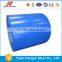prepainted cold rolled steel coil/supply top quality/color coated steel coil