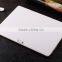 9.6 inch android 5.1 tablet pc Quad core 1280*800 LTE 3g SD card slot dual SIM gps bt wifi