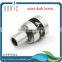 Mini Dark Horse Rda Carbon Fiber Dark Horse Rda/turbo Rda Hot Sale in USA Market