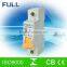 10 years professional manufacturer 200 amp circuit breaker                        
                                                Quality Choice