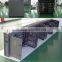 Outdoor full color P10 LED display screen / video wall / outdoor led panel p10