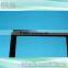 Factory price for iPad 3 touch screen, digitizer for iPad 3, touch panel for iPad 3