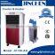 Air Cooler And Heater