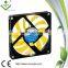 80mm 8010 waterproof 80x80x10mm fan 5v for computer case cooling