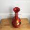2016 Top modern vase with narrow-mouth