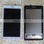 Replacement LCD assembly For Huawei Honor Play Mediapad T1-701 T1 701U T1-701U lcd complete