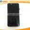 Wholesale original lcd for NGM Forward Racing HD touch screen free shipping
