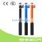 225mm - 1090mm GoPro Monopod with Tripod Mount For GoPro telescopic pole