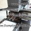 DF28 Stainless steel household dumpling machine