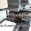 Hot for sale DF28 dumpling machine