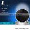 P2P 720P Onvif Wireless Cube Camera Cube IP Camera Wifi Cube Camera