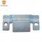 DLS D311 Sectional sofa connectors, conner sofa metal connector joint