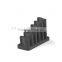 Multi-Purpose Concise Cable Divider