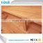 Red cedar barrel sauna wood stove for sauna steam room