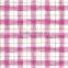 C11201 fancy design paintings 3d wall paper