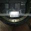 PC 200-6 final drive for excavator