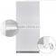 aluminum alloy frames door screen