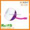 Last Design Ball Shape USB Rechargeable Light for Outdoor