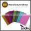 Factory Direct a1 cutting mat self healing cut and sew with grade B materials
