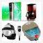 12v water pump for water dispenser / mini dc water pump 1l/min / SKOOCOM water pump SC3711PW