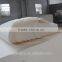 Suitable for all kinds of Uncoated Woodfree Offset Printing Paper