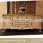 NH02-05 Interior Design Style Side Cabinet-JL&C Classic Home Furniture