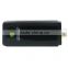 HOT Selling RK3188 Quad Core Android 4.4 TV Stick Supports 1080P XBMC Youtube Android MINI PC Smart TV Dongle