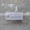 fanuc battery A02B-0309-K102 hotsale