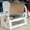 High efficient Industrial flour mixer/Professional Industrial flour mixer