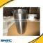 for Weichai Power Engine Parts 612630010055 Liner SNSC for Weichai Yuchai Shangchai Deutz Engine Part