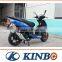 pedal motorcycle