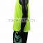 2016 chear plain basketball jersey