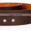 2015 New Fashion Genuine Leather Men Belt Quality Choice