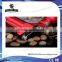 Whosale Professional Rotary Tattoo Machine WQ059