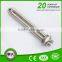 Professional Electric Water Heater Electric Heater Suppliers