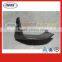 car front splitter FOR BMW M3 F80 M4 F82 carbon fiber body kits
