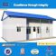 Customized prefabricated room ISO,BV etc family style