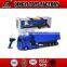 Hot! Radio Control truck Mercedes-Benz licensed 1:32 6 CH RC truck RC car for sale                        
                                                Quality Choice