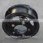 Tube Truck steel wheel rim for tyre7.0-16