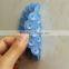 double sided anti-slip any shaped silicone rubber sucker                        
                                                Quality Choice