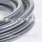 High quality toslink to toslink audio fiber optic cable price 1M